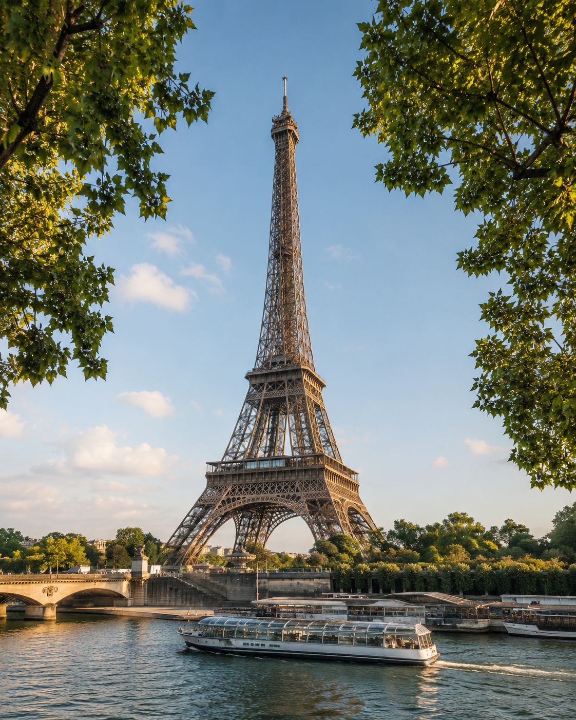 Paris, France