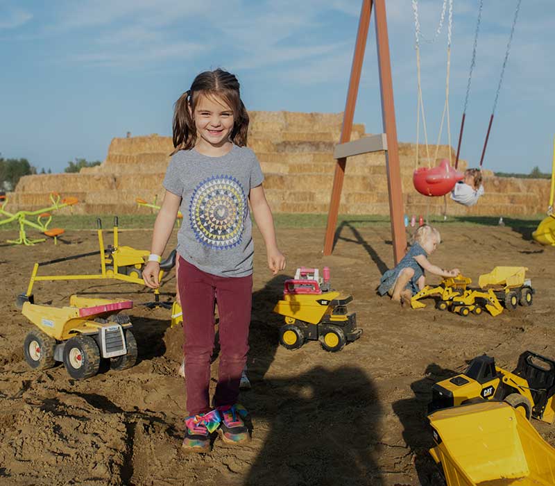 Sandbox